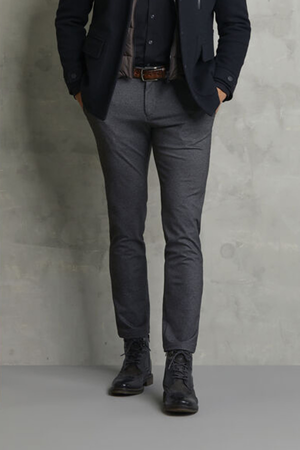 ΠΑΝΤΕΛΟΝΙ BUGATTI - 80